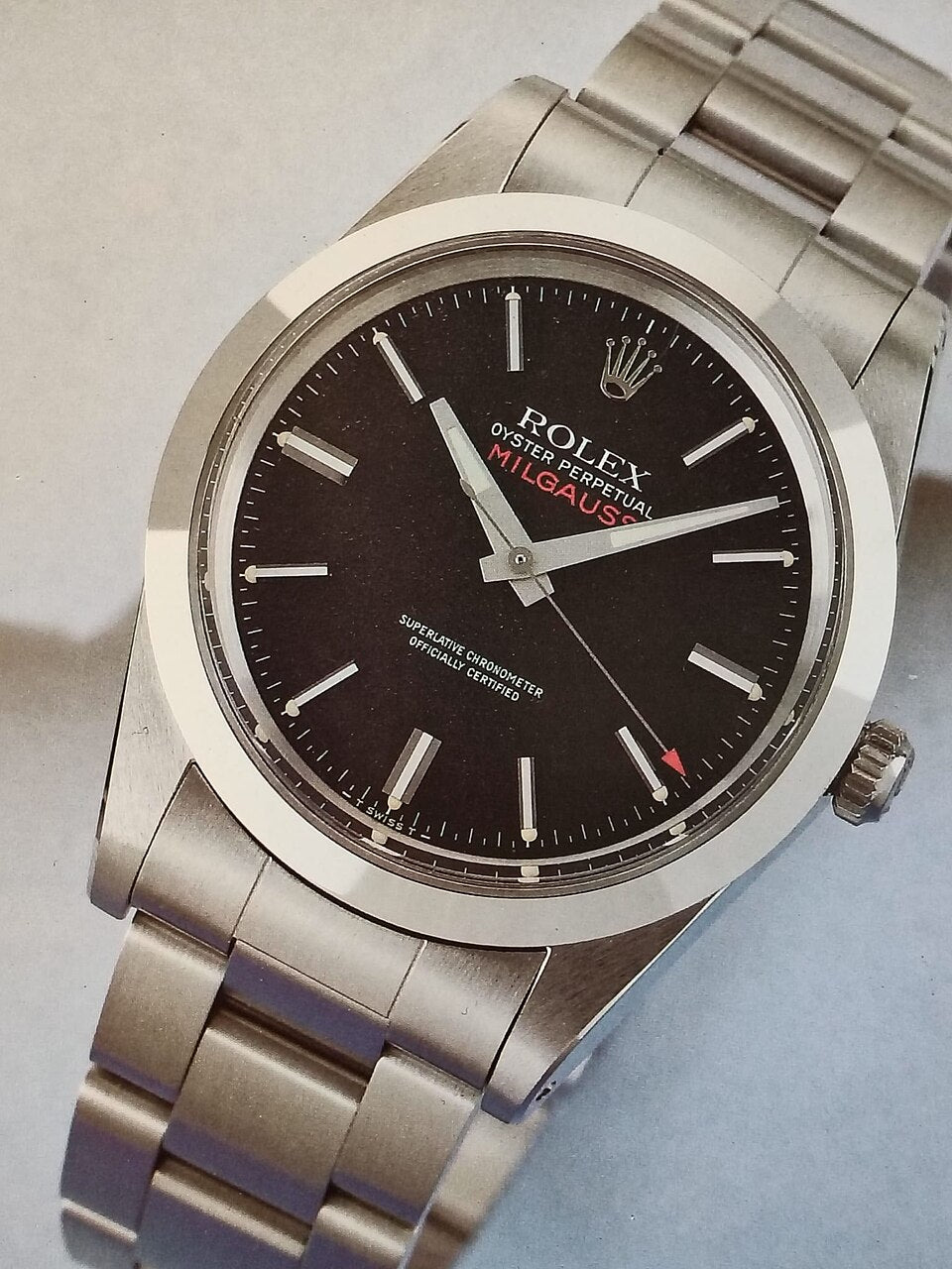 Are Luxury Watches a Good Investment? What Buyers Should Know